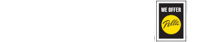 Advanced Window and Door Distribution of Albany Logo